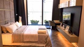 2 Bedroom Condo for sale in Phu My, Ho Chi Minh