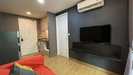 1 Bedroom Condo for rent in The Light New York, Bang Chak, Bangkok near BTS Punnawithi