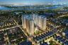 2 Bedroom Apartment for sale in VICTORIA VILLAGE, Thanh My Loi, Ho Chi Minh