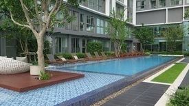 2 Bedroom Condo for sale in Ideo Mobi Sukhumvit, Bang Chak, Bangkok near BTS On Nut