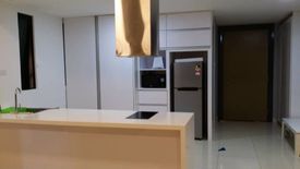 1 Bedroom Condo for rent in Akauntan Negeri, Johor