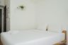 1 Bedroom Apartment for rent in Cisauk, Banten