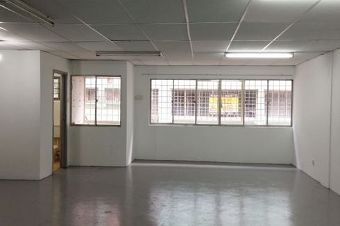 Commercial for rent in Batu Caves Centre Point, Selangor