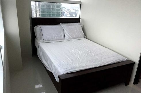 1 Bedroom Condo for sale in South Triangle, Metro Manila near MRT-3 Quezon Avenue