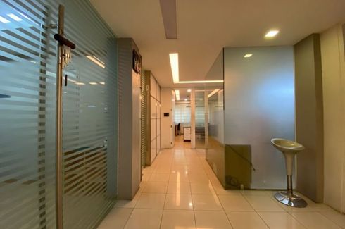 Office for rent in San Andres, Metro Manila