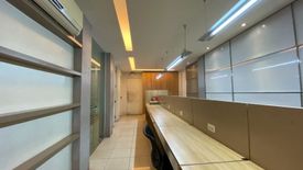 Office for rent in San Andres, Metro Manila