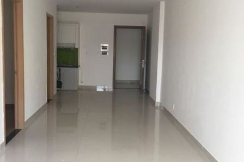 2 Bedroom Condo for rent in Cityland Park Hills, Phuong 10, Ho Chi Minh