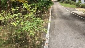 Land for sale in Batang Kali, Selangor