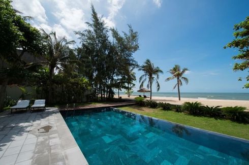 4 Bedroom Villa for sale in Hoa Long, Ba Ria - Vung Tau