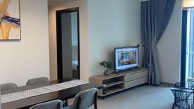 Cho thuê căn hộ chung cư 2 phòng ngủ tại Feliz En Vista, Bình Trưng Tây, Quận 2, Hồ Chí Minh