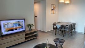 Cho thuê căn hộ chung cư 2 phòng ngủ tại Feliz En Vista, Bình Trưng Tây, Quận 2, Hồ Chí Minh