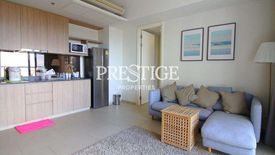 1 Bedroom Condo for rent in Zire Wongamat, Na Kluea, Chonburi