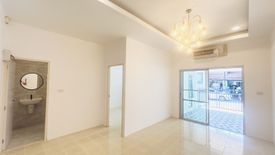 2 Bedroom Townhouse for sale in Tawan Place, Si Sunthon, Phuket