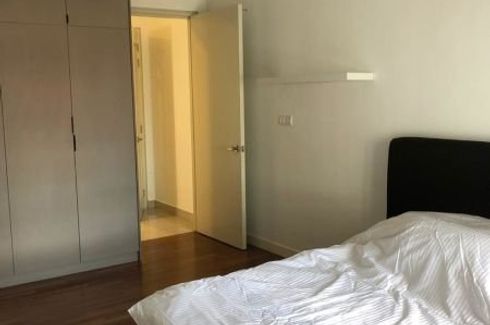 4 Bedroom Apartment for rent in Taman Taming Jaya, Selangor