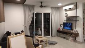 4 Bedroom Apartment for rent in Taman Taming Jaya, Selangor