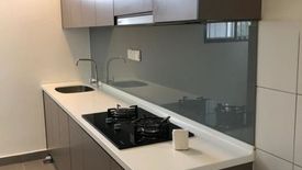 4 Bedroom Apartment for rent in Taman Taming Jaya, Selangor