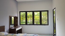 Cho thuê nhà riêng 5 phòng ngủ tại An Hải Bắc, Quận Sơn Trà, Đà Nẵng
