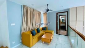 3 Bedroom Apartment for sale in Vista Verde, Binh Trung Tay, Ho Chi Minh