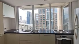 2 Bedroom Condo for Sale or Rent in Langsuan Ville, Langsuan, Bangkok near BTS Chit Lom