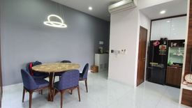 3 Bedroom Apartment for sale in The Botanica, Phuong 2, Ho Chi Minh