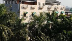 Komersial dijual dengan 39 kamar tidur di Tanjung Priok, Jakarta
