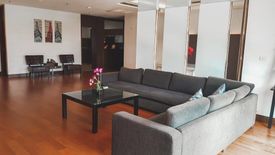 4 Bedroom Condo for rent in Royal Residence Park, Langsuan, Bangkok near BTS Ratchadamri