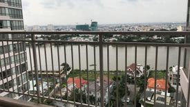 Cần bán căn hộ chung cư 3 phòng ngủ tại Nhân Chính, Quận Thanh Xuân, Hà Nội