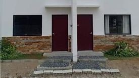 2 Bedroom Townhouse for sale in Bagtas, Cavite