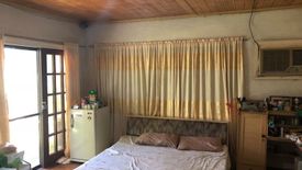 4 Bedroom House for sale in Cugman, Misamis Oriental