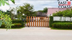 8 Bedroom House for rent in Nong Prue, Chonburi