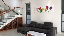 4 Bedroom Villa for rent in O Cho Dua, Ha Noi