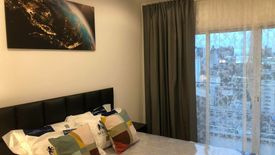 1 Bedroom Condo for sale in The Complete Ratchaprarop, Thanon Phaya Thai, Bangkok near BTS Victory Monument