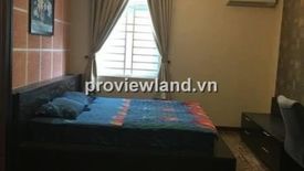 1 Bedroom Apartment for rent in Phuong 2, Ho Chi Minh