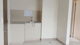 3 Bedroom Condo for rent in Suntrust Asmara, Damayang Lagi, Metro Manila