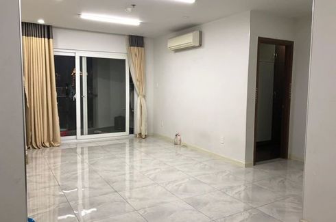 Condo for rent in Phuong 6, Ho Chi Minh