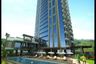 Condo for sale in The Padgett Place, Lahug, Cebu
