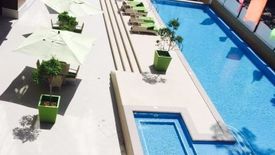 Condo for sale in The Padgett Place, Lahug, Cebu