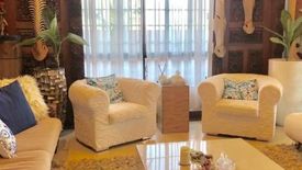 4 Bedroom House for sale in Cupang, Metro Manila