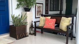 4 Bedroom House for sale in Cupang, Metro Manila