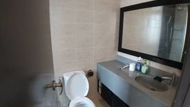 1 Bedroom Serviced Apartment for rent in Taman Shamelin Perkasa, Kuala Lumpur