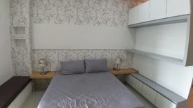 1 Bedroom Serviced Apartment for rent in Taman Shamelin Perkasa, Kuala Lumpur