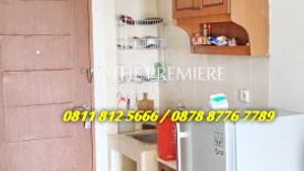 Apartemen disewa dengan 1 kamar tidur di Papanggo, Jakarta