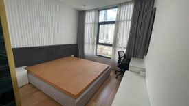 3 Bedroom Condo for rent in City Garden, Phuong 21, Ho Chi Minh