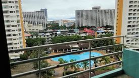 2 Bedroom Condo for sale in Chateau Dale Thabali Condo, Nong Prue, Chonburi