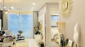 2 Bedroom Condo for sale in Phuoc Kieng, Ho Chi Minh
