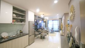 2 Bedroom Condo for sale in Phuoc Kieng, Ho Chi Minh