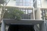 3 Bedroom House for sale in Lebak Bulus, Jakarta