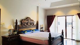 4 Bedroom House for rent in Nong Prue, Chonburi