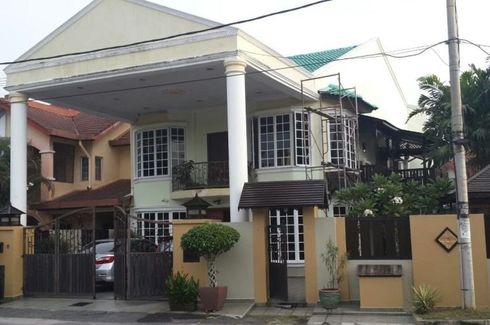 5 Bedroom House for sale in Semenyih, Selangor