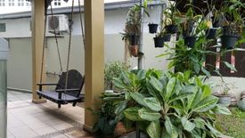 5 Bedroom House for sale in Semenyih, Selangor